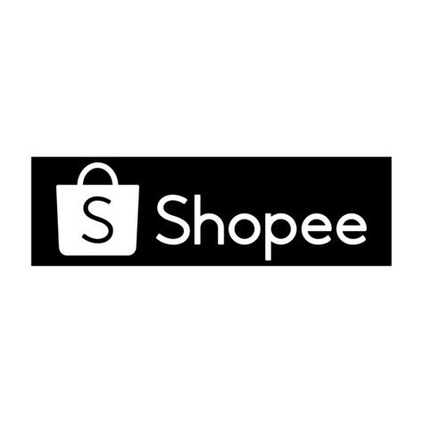 zupee logo download|Shopee Logo PNG Vectors Free Download .
